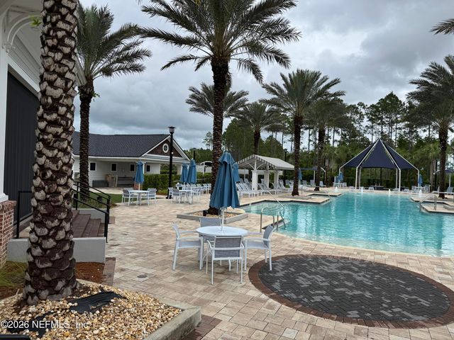 171 OYSTER SHELL Terrace, Ponte Vedra, FL 32081