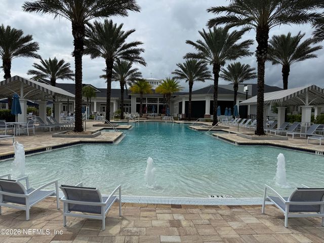 171 OYSTER SHELL Terrace, Ponte Vedra, FL 32081