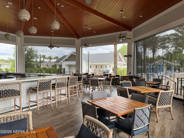 171 OYSTER SHELL Terrace, Ponte Vedra, FL 32081