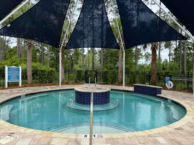 171 OYSTER SHELL Terrace, Ponte Vedra, FL 32081