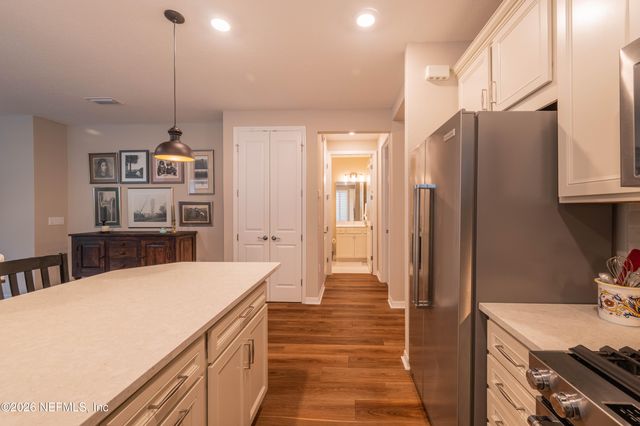 171 OYSTER SHELL Terrace, Ponte Vedra, FL 32081