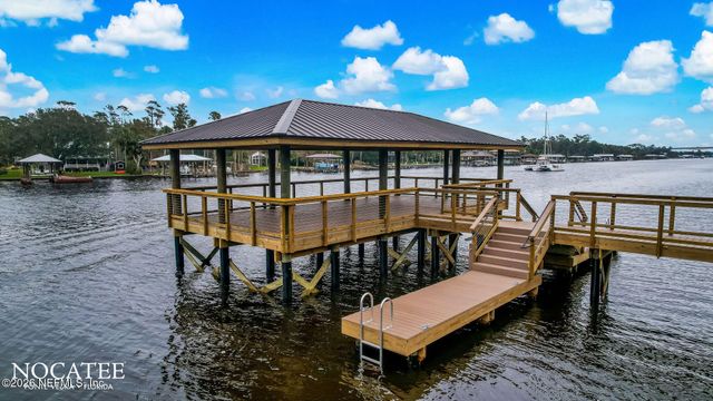 171 OYSTER SHELL Terrace, Ponte Vedra, FL 32081