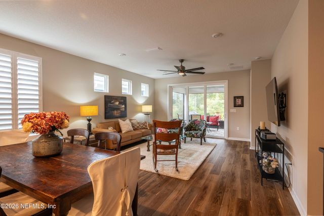 171 OYSTER SHELL Terrace, Ponte Vedra, FL 32081
