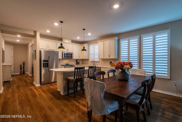 171 OYSTER SHELL Terrace, Ponte Vedra, FL 32081