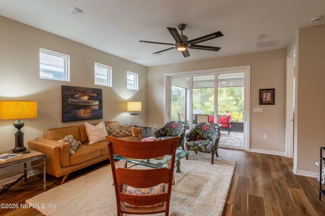 171 OYSTER SHELL Terrace, Ponte Vedra, FL 32081