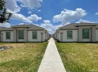 5705 Sandpiper Avenue 2, Mission, TX 78573