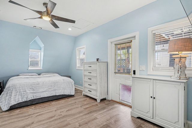 314 26th Ave N, North Myrtle Beach, SC 29582