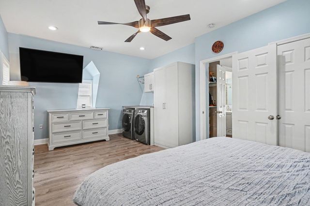 314 26th Ave N, North Myrtle Beach, SC 29582