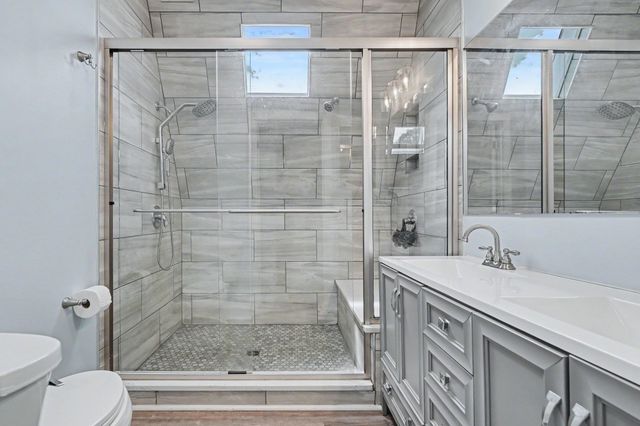 314 26th Ave N, North Myrtle Beach, SC 29582