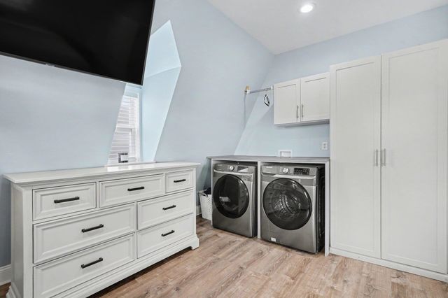 314 26th Ave N, North Myrtle Beach, SC 29582