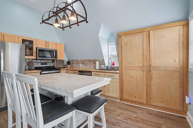 314 26th Ave N, North Myrtle Beach, SC 29582