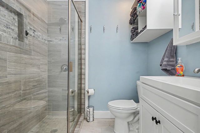 314 26th Ave N, North Myrtle Beach, SC 29582