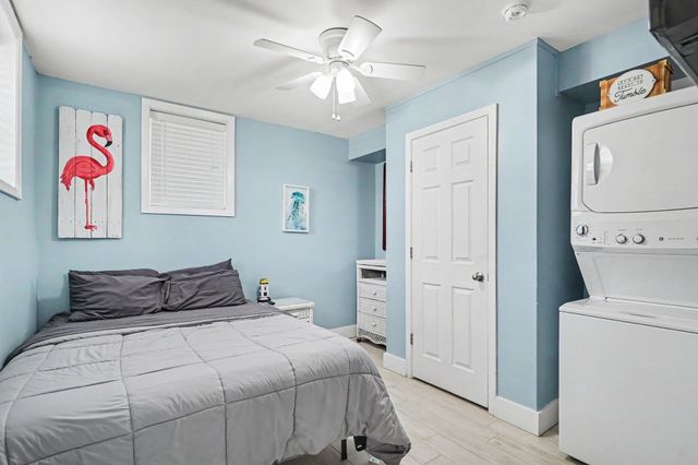 314 26th Ave N, North Myrtle Beach, SC 29582