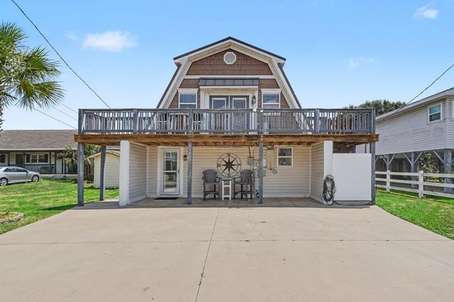 314 26th Ave N, North Myrtle Beach, SC 29582
