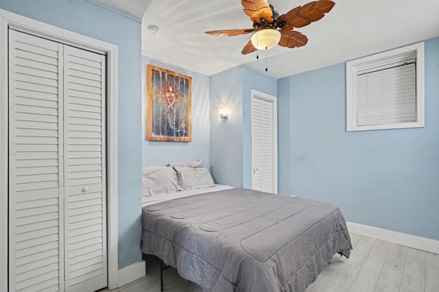 314 26th Ave N, North Myrtle Beach, SC 29582