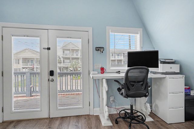 314 26th Ave N, North Myrtle Beach, SC 29582