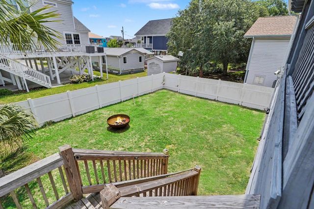 314 26th Ave N, North Myrtle Beach, SC 29582