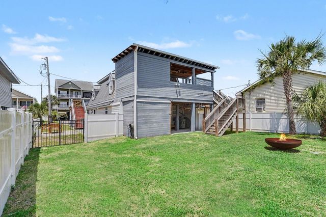 314 26th Ave N, North Myrtle Beach, SC 29582