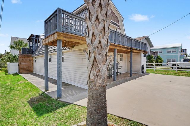 314 26th Ave N, North Myrtle Beach, SC 29582
