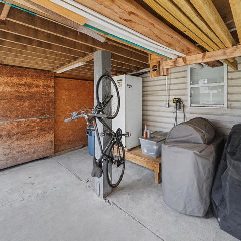 314 26th Ave N, North Myrtle Beach, SC 29582