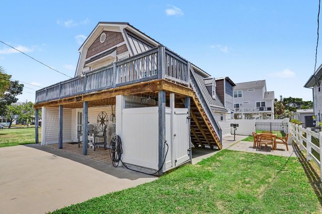 314 26th Ave N, North Myrtle Beach, SC 29582