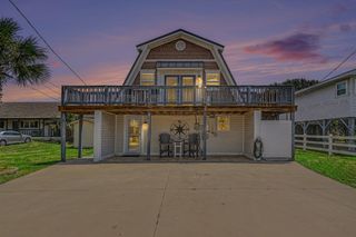 314 26th Ave N, North Myrtle Beach, SC 29582