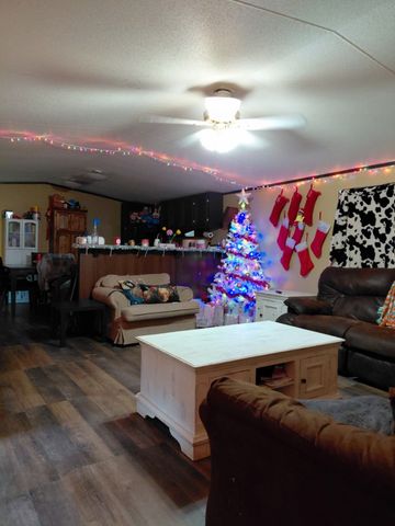 10855 Winrock Road, Mooringsport, LA 71060