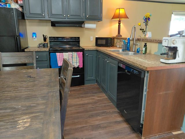 10855 Winrock Road, Mooringsport, LA 71060