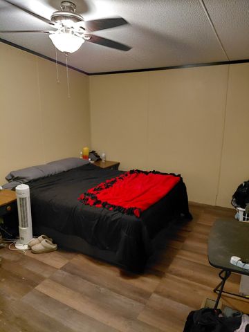 10855 Winrock Road, Mooringsport, LA 71060