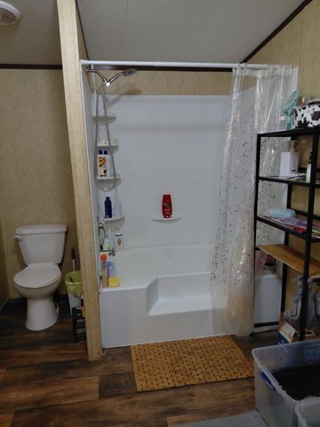 10855 Winrock Road, Mooringsport, LA 71060