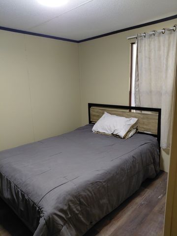 10855 Winrock Road, Mooringsport, LA 71060