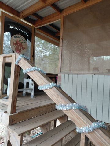 10855 Winrock Road, Mooringsport, LA 71060