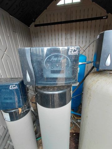 10855 Winrock Road, Mooringsport, LA 71060