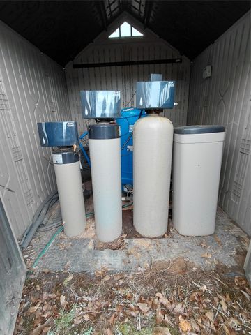 10855 Winrock Road, Mooringsport, LA 71060