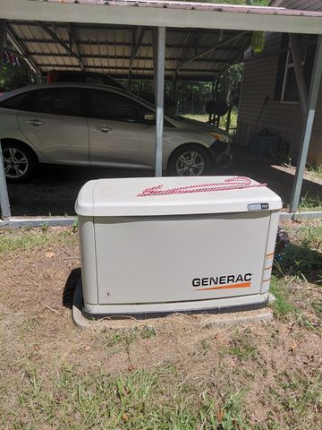 10855 Winrock Road, Mooringsport, LA 71060