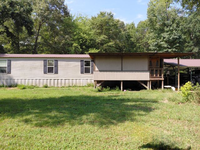 10855 Winrock Road, Mooringsport, LA 71060