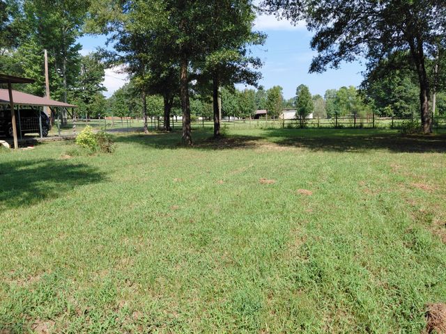 10855 Winrock Road, Mooringsport, LA 71060