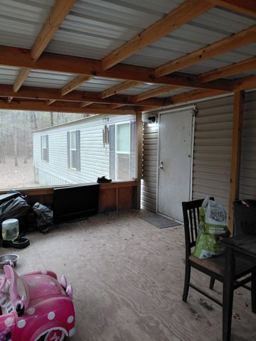 10855 Winrock Road, Mooringsport, LA 71060