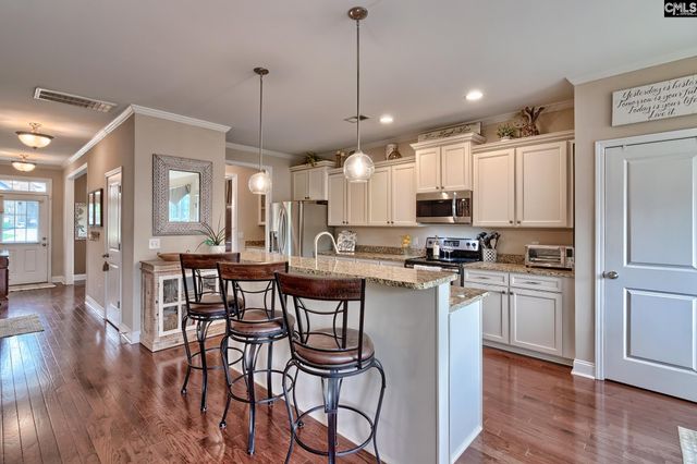 347 Duck Creek Lane, Lexington, SC 29072