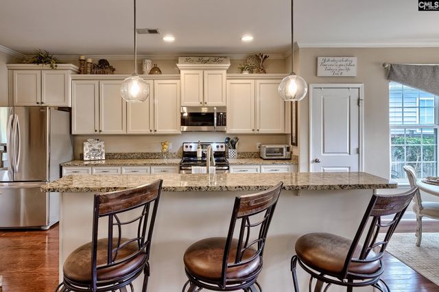 347 Duck Creek Lane, Lexington, SC 29072