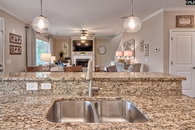 347 Duck Creek Lane, Lexington, SC 29072