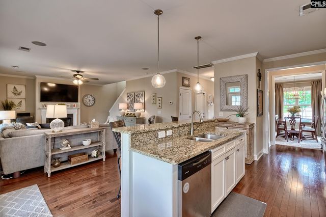 347 Duck Creek Lane, Lexington, SC 29072