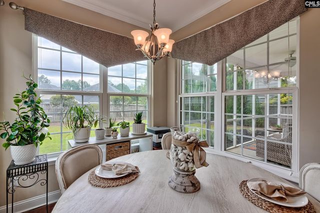 347 Duck Creek Lane, Lexington, SC 29072