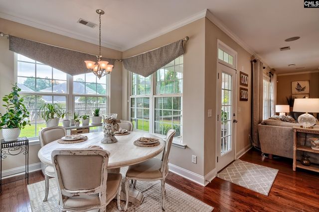 347 Duck Creek Lane, Lexington, SC 29072