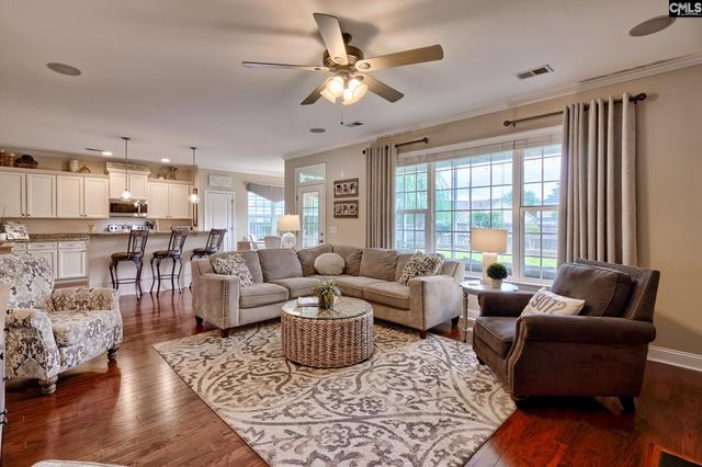 347 Duck Creek Lane, Lexington, SC 29072