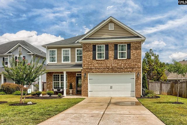 347 Duck Creek Lane, Lexington, SC 29072