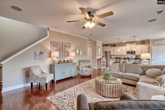 347 Duck Creek Lane, Lexington, SC 29072