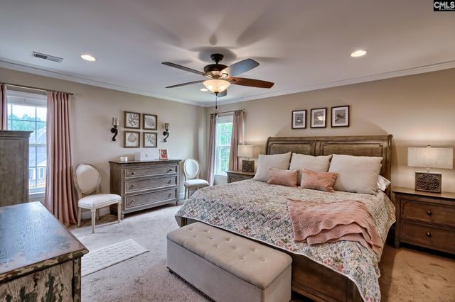 347 Duck Creek Lane, Lexington, SC 29072