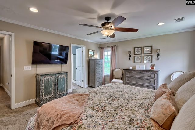 347 Duck Creek Lane, Lexington, SC 29072