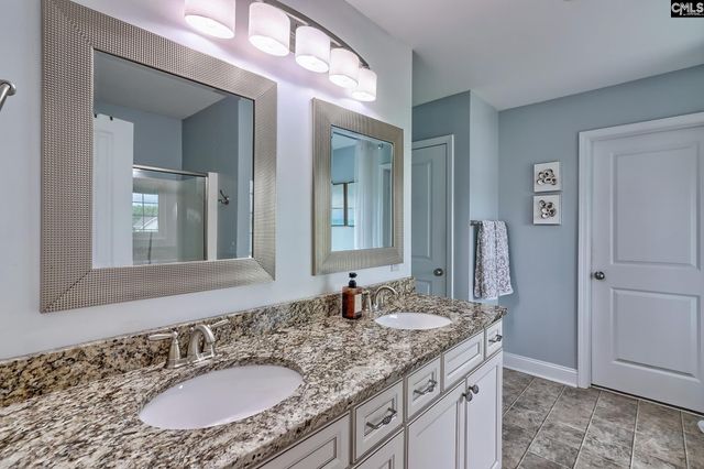 347 Duck Creek Lane, Lexington, SC 29072